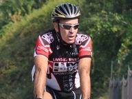 Foto Grimpeur 2010